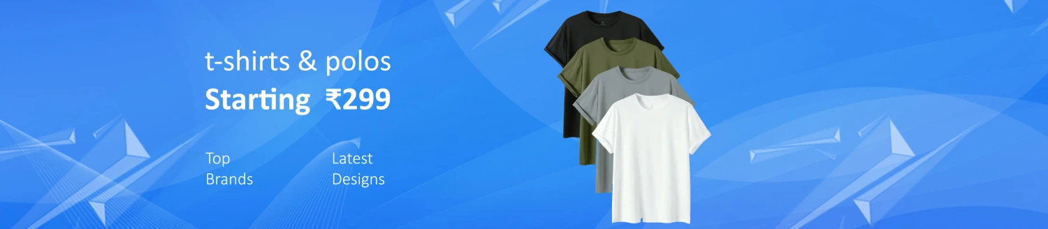 Shopwale promo