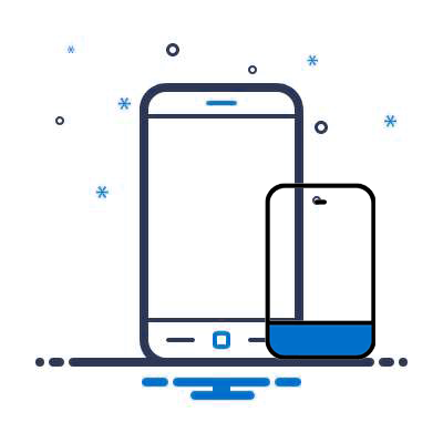 Mobiles & Tablets