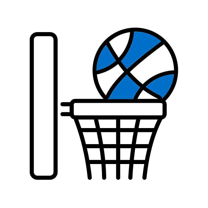 Sports & Fitness