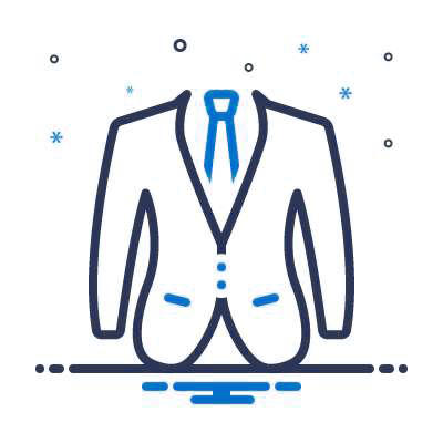 Men's Fashion