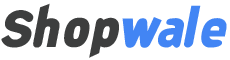 Shopwale