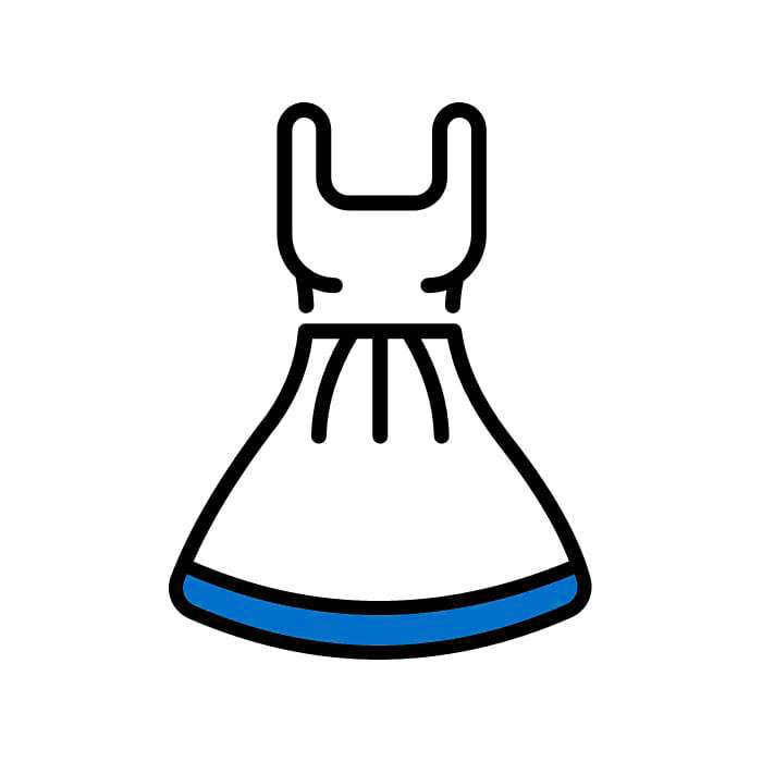Women's Fashion